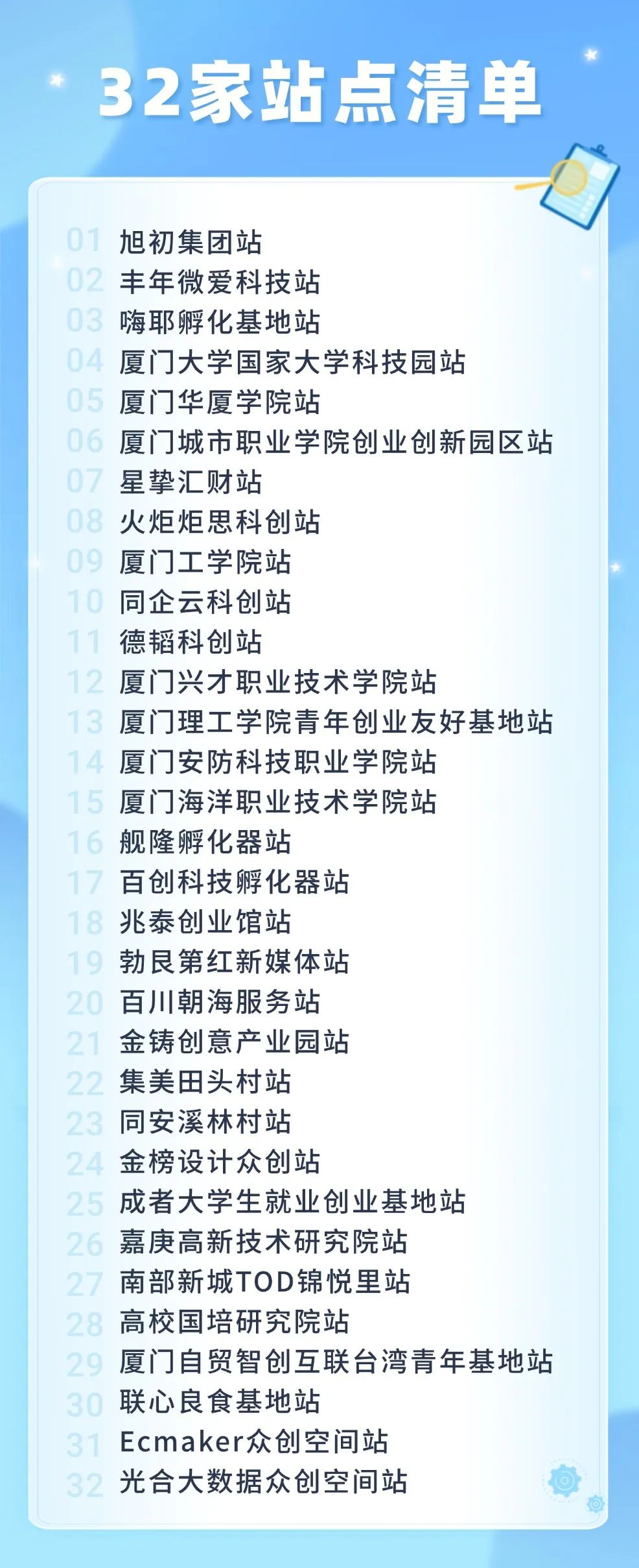 企业年中总结述职报告长图海报(2).jpg