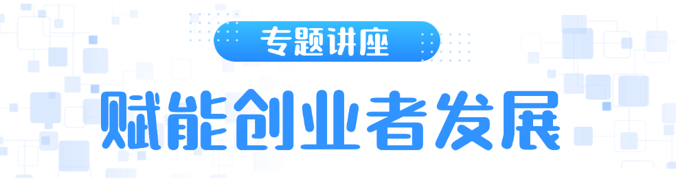 未命名 (2).png
