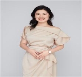 陈筱婷  单位会员