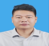 柯明国--执行会长  专委会委员