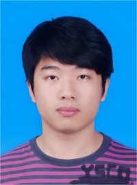 王若榕  单位会员