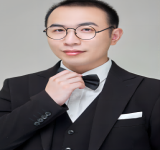 王增铭  单位会员