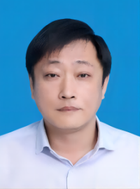 黄启荣  理事