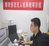 厦门兴才职院服务站：全链条护航，助力创业团队破茧成蝶