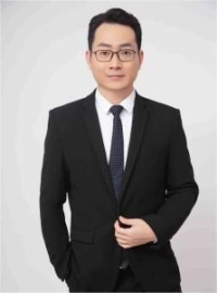 姜承池  单位会员