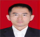 胡晓现  单位会员