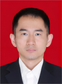 胡晓现  单位会员
