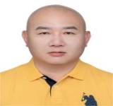 吕振宏  单位会员