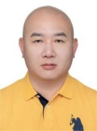 吕振宏  单位会员