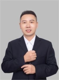 颜旺平  单位会员