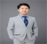 张温兴  单位会员