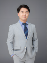 张温兴  单位会员