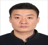 席中达   理事