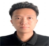 林志强  副会长  专委会委员