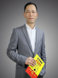 石强   单位会员  专委会委员