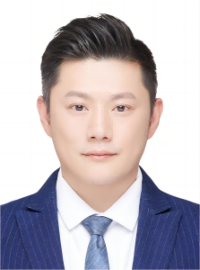 郑添天  副会长  专委会委员