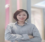 唐玲  副会长