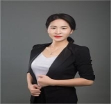 何冬兰  理事