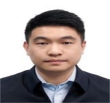 吴瑶琛  单位会员