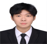 王堃  单位会员 政策宣传志愿服务队队长